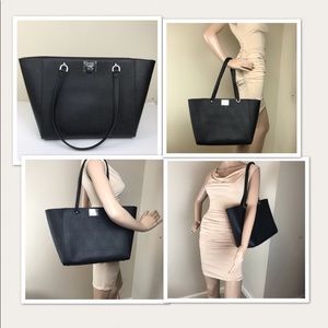 Final price 80 dollars Michael Kors tote